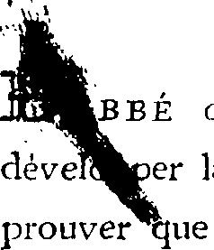 084/084710010301640_0.png