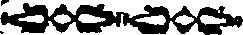 084/084710010301890_0.png