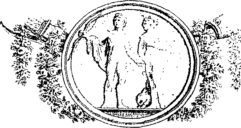 084/084710010400020_0.png