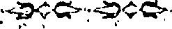 084/084710010401540_0.png