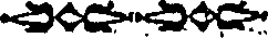 084/084720010504440_0.png