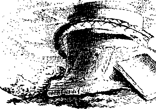 084/084720010600020_0.png
