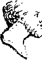 084/084720010700020_0.png