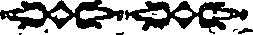 084/084720010701870_0.png
