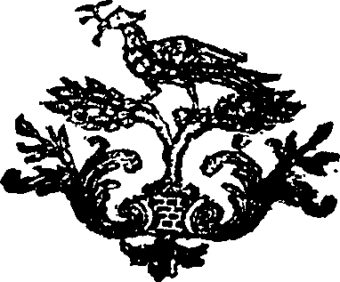 084/084720020000860_0.png