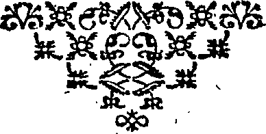 084/084730010100020_0.png