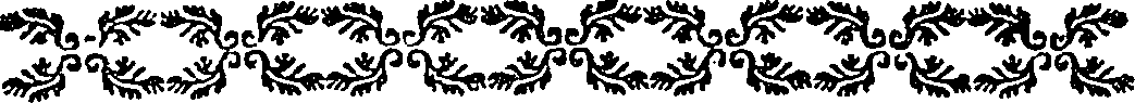 084/084730010100040_0.png