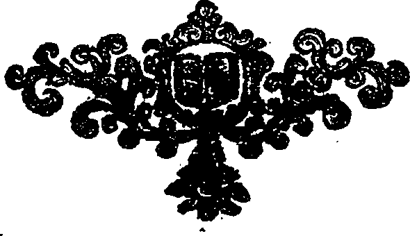 084/084730010100070_0.png