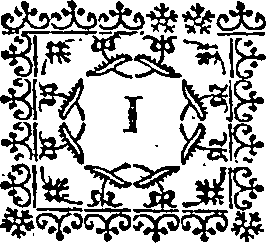 084/084730010100080_0.png