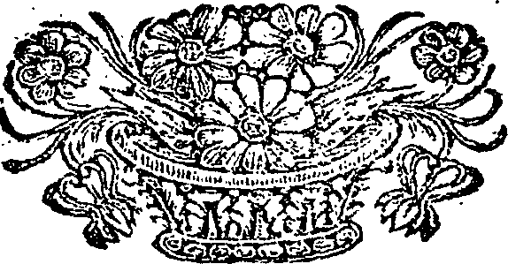084/084730010100230_0.png