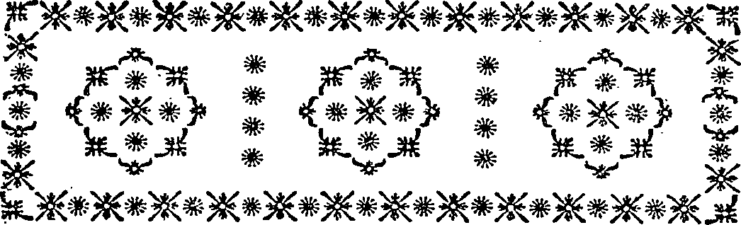 084/084730010100240_3.png