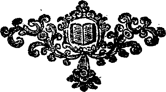 084/084730010100410_0.png