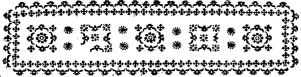 084/084730010100420_3.png