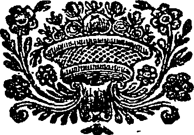 084/084730010100600_0.png