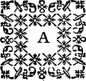 084/084730010100610_0.png