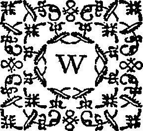 084/084730010100780_0.png