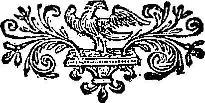 084/084730010100980_0.png