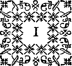 084/084730010100990_0.png
