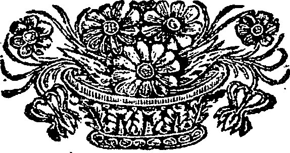084/084730010101130_0.png