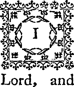 084/084730010101140_0.png