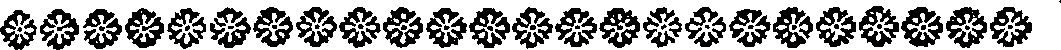 084/084730010101140_2.png