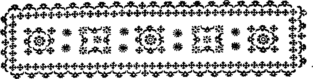 084/084730010101140_3.png