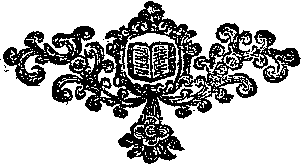 084/084730010101320_0.png