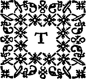 084/084730010101330_0.png