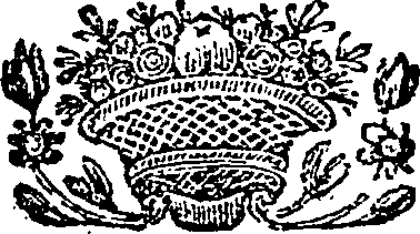 084/084730010101420_0.png