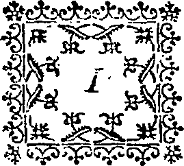 084/084730010101430_0.png