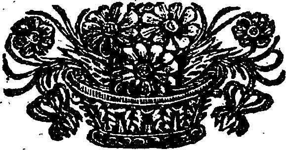 084/084730010101580_0.png