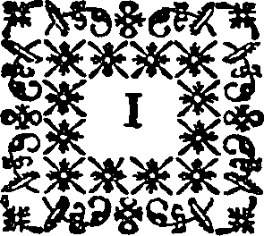084/084730010101590_0.png