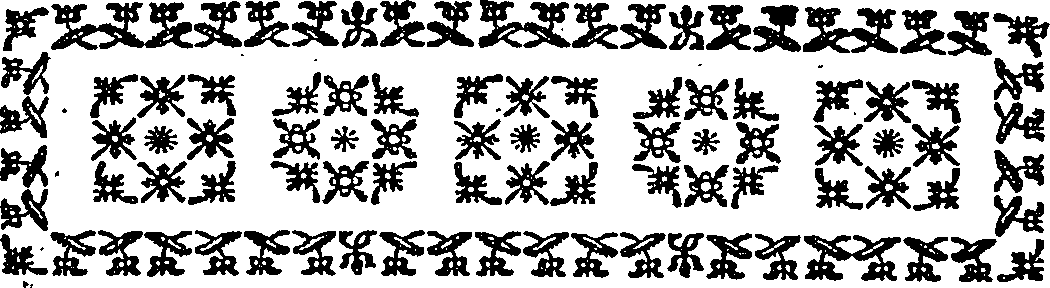 084/084730010101590_3.png