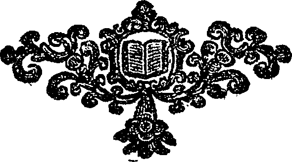 084/084730010101770_0.png