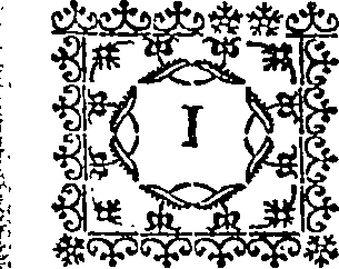 084/084730010101780_0.png