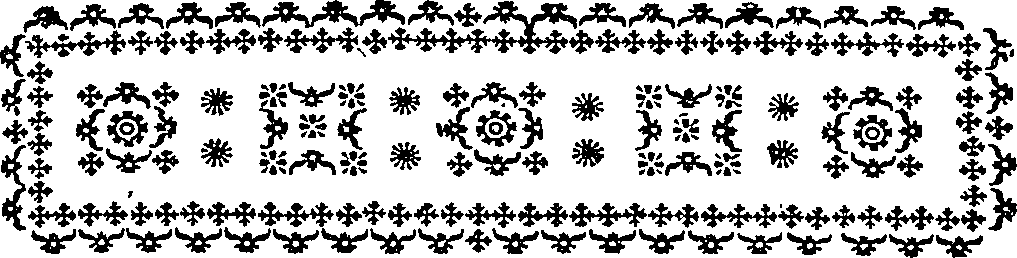 084/084730010101780_2.png