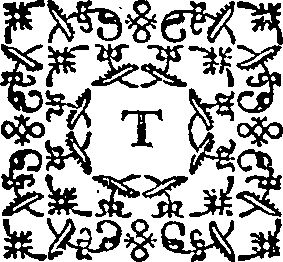 084/084730010101900_0.png
