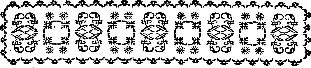 084/084730010101900_2.png