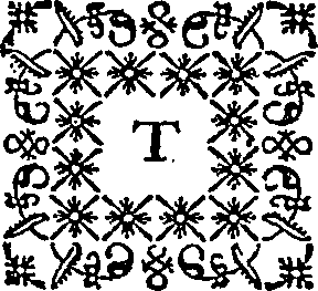 084/084730010102130_0.png
