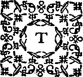 084/084730010102280_0.png