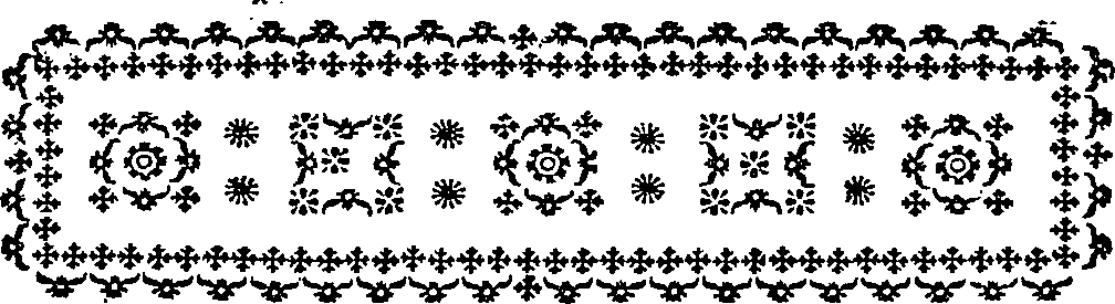 084/084730010102280_3.png