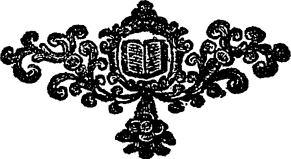 084/084730010102500_0.png