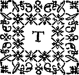 084/084730010102510_0.png