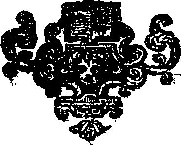 084/084730010102710_0.png