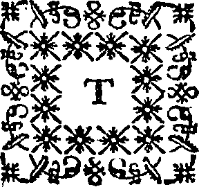 084/084730010102720_0.png