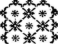 084/084730010102720_2.png