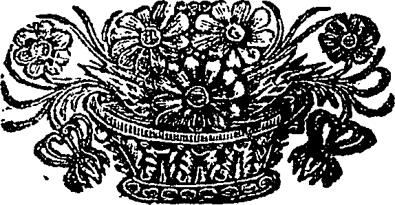 084/084730010103040_0.png