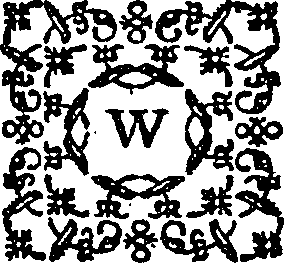 084/084730010103050_0.png