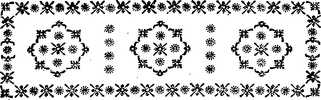 084/084730010103050_2.png