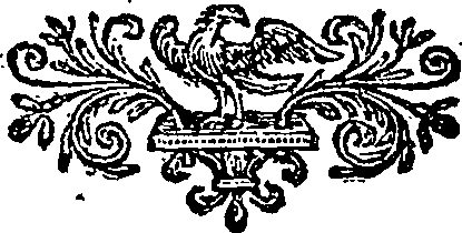 084/084730010103240_0.png